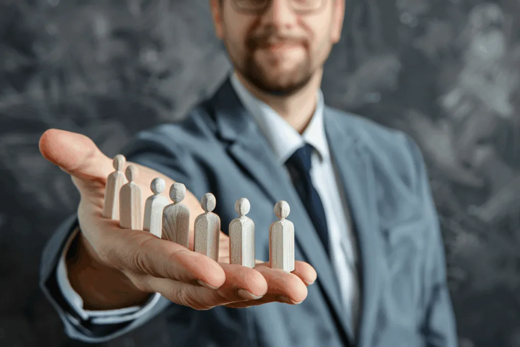 Satisfação do cliente: o que é, fatores e como melhorar 1 Fatores que influenciam a satisfação do cliente