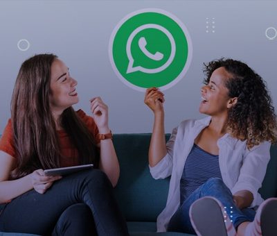4-Capa-artigo-Outubro-Diferenciando-Conversas-no-WhatsApp-API