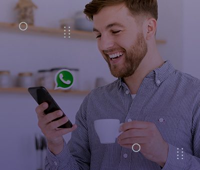WhatsApp Business: Como e por que usar para otimizar seu atendimento?