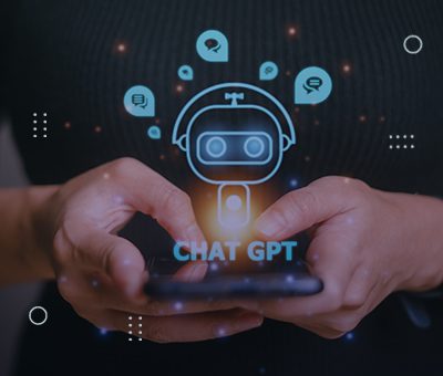 Como utilizar o ChatGPT no WhatsApp para otimizar o atendimento ao cliente