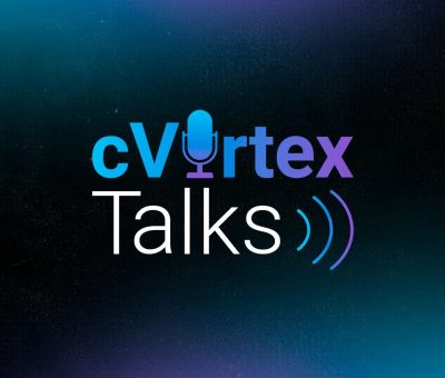 cVortex talks
